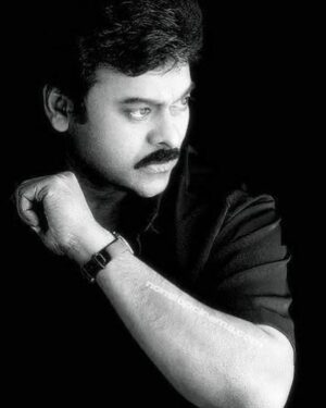 Aadi Saikumar Instagram - #MegastarChiranjeevi garu receiving the Nation’s second-highest civilian award #PadmaVibhushan 

Extremely Happy & Proud for this achievement. Congratulations @chiranjeevikonidela Sir 

#PadmaVibhushanChiranjeevi