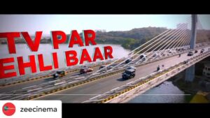 Aadi Saikumar Instagram - Guys watch #teesmaarkhan premiere in Hindi tomorrow at 8 pm only on @zeecinema 
 Dekho aur enjoy karo ye action movie 😁🙌
@aadipudipeddi @thakur_anoopsingh @rajputpaayal @suniltollywood @kalyanji_gogana 

#kabirduhansingh #telugu #movie #proudharyanvi