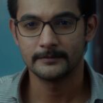 Aadi Saikumar Instagram - You now know who the killer is! But, are you sure? How did she pull it off? What happens next? #SpoilerAlert #PuliMekaKillerRevealed #PuliMekaOnZee5 - The Hunt is ON! Watch this Thrilling Family Entertainer! #PuliMeka @itsmelavanya @aadipudipeddi @konavenkat @Konafilmcorp @Chakrif1 @jabardasth_avinash #Suman #Gopurajuramana @raja.chembolu #SaiSrinivas @sirihanmanth @imspandanaofficial @yourssonia @mr.noelsean @chotakprasad @upadrastasunitha #RamKMahesh @brahma_kadali @pravinlakkaraju @neeraja.kona #SreeJo #LavanyaTripathi