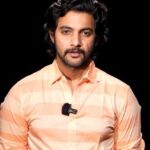 Aadi Saikumar Instagram - Yes, the spoiler is going to be worth it!! Get ready for the BIG TWIST REVEAL today @ 6pm by @actor_nithiin #SpoilerAlert #PuliMekaKillerRevealingSoon #PuliMekaOnZee5 - The Hunt is ON! Watch this Thrilling Family Entertainer! #PuliMeka @itsmelavanya @aadipudipeddi @konavenkat @Konafilmcorp @Chakrif1 @jabardasth_avinash #Suman #Gopurajuramana @raja.chembolu #SaiSrinivas @sirihanmanth @imspandanaofficial @yourssonia @mr.noelsean @chotakprasad @upadrastasunitha #RamKMahesh @brahma_kadali @pravinlakkaraju @neeraja.kona #SreeJo #LavanyaTripathi