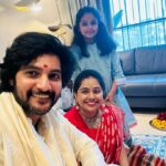 Aadi Saikumar Instagram - wishing u all happy #sriramanavami 🙏
