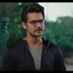 Aadi Saikumar Instagram - A forensic expert, but a secret decoder. Will Prabhakar Sharma chase the secret of #PuliMeka? #PuliMekaOnZee5 - The secret is out! WATCH NOW @aadipudipeddi @itsmelavanya @jabardasth_avinash #Suman #Gopurajuramana @raja.chembolu #SaiSrinivas @sirihanmanth @imspandanaofficial @yourssonia @mr.noelsean @Chakrif1 @konavenkat @Konafilmcorp @chotakprasad @upadrastasunitha #RamKMahesh @brahma_kadali @pravinlakkaraju @neeraja.kona #SreeJo #LavanyaTripathi