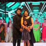 Aadi Saikumar Instagram - ❤️