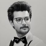 Aadi Saikumar Instagram - few more 🙃