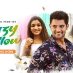 Aadi Saikumar Instagram - Happy sunday watch our movie crazy fellow with ur family and friends n enjoy ur weekend u won’t be disappointed streaming in @ahavideoin @diganganasuryavanshi @mirnaaofficial @sirikiphanikrishna @rrdhruvan @adityamusicindia @adityamovies ❤️