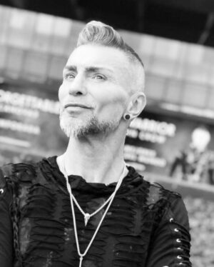 Aaron Crow Instagram - God I love this place - going to miss all of this. .  #itsaaroncrow #grateful #mexicocity #theillusionists #theillusionistsmx