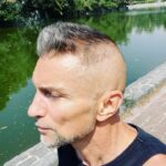 Aaron Crow Instagram – Good morning!!! #itsaaroncrow #theillusionists #theillusionistsmx #mexico