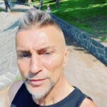 Aaron Crow Instagram – Good morning!!! #itsaaroncrow #theillusionists #theillusionistsmx #mexico