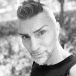 Aaron Crow Instagram – Good morning!!! #itsaaroncrow #theillusionists #theillusionistsmx #mexico