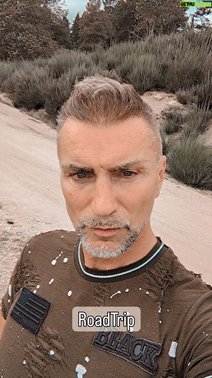 Aaron Crow - 403 Likes -