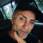 Aaron Crow Instagram – And so it ends – one of the most memorable runs ever with @theillusionistslive @theillusionistsworldtour. On my way to the airport.  I am still crap at posting on socials and there was lots to share – will try and do so in the following days.  #vivamexico #itsaaroncrow #theillusionists #memoriesforlife