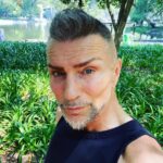 Aaron Crow Instagram – Good morning!!! #itsaaroncrow #theillusionists #theillusionistsmx #mexico