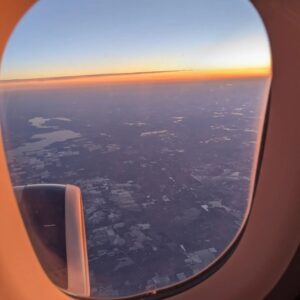 Aaron Crow Instagram - To a land far far away... #itsaaroncrow #FearlessTheShow #supravision #showtime