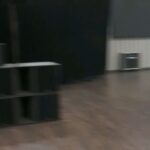 Aaron Crow Instagram - It's fair to say it was a looooooong day. Thanks team Maarten and team Ronan, my director Luc and composer Alias Kane and Miek for going the extra mile. Knives, swords, daggers, creepy crawlers death and taxes .. Riga ,We have a show ! One chance to come see - a 1000 to say you've missed it #itsaaroncrow #attacenter #riga