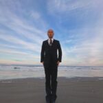Abareru-kun Instagram - 冬の到来を感じざるを得ませんか？