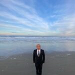 Abareru-kun Instagram - 冬の到来を感じざるを得ませんか？