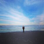 Abareru-kun Instagram - 冬の到来を感じざるを得ませんか？