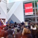 Abareru-kun Instagram – ありがとうございました‼︎
