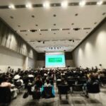 Abareru-kun Instagram - 長崎県「長崎と天草地方の潜伏キリシタン関連遺産」世界遺産登録5年記念トークショーありがとうございました‼︎激アツでした‼︎