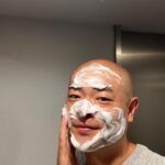 Abareru-kun Instagram – 🫧 🫧 🫧
SENKAのパーフェクトホイップからポケモンパッケージが出てる!!
パッケージのポケモンがどれも最高にいいね‼︎

全種類集めてその日の気分にあったポケモンを選ぶのも楽しい‼︎
自分は今日はポッチャマのバブルこうせんで洗います‼︎

ニンフィアを使ったらフェアリースキンになっちゃうね‼︎
イーブイのもふもふみたいに泡立ててお肌がピカッとキレイになれるぅ‼︎

SENKAのこの濃密な泡で、スッキリ感抜群‼気持ちいい‼

近くのお店で売ってるみたいだから、
みんなも探してポケモンのわざ叫びながら使ってみてね‼︎

#PR #SENKA #パーフェクトホイップ #ポケモン