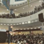 Abareru-kun Instagram – はいどぉーもぉ‼︎からありがとうございました‼︎