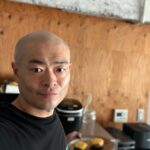 Abareru-kun Instagram – おいしいチーズハンバーグできたよ。