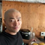 Abareru-kun Instagram – おいしいチーズハンバーグできたよ。