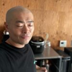 Abareru-kun Instagram – おいしいチーズハンバーグできたよ。