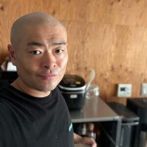Abareru-kun Instagram - おいしいチーズハンバーグできたよ。