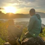 Abareru-kun Instagram – 世界遺産のオモテウラ‼︎なんと第7回‼︎ご長寿番組の仲間入り‼︎今回は横山由依さんと‼︎