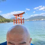 Abareru-kun Instagram – 世界遺産のオモテウラ‼︎なんと第7回‼︎ご長寿番組の仲間入り‼︎今回は横山由依さんと‼︎