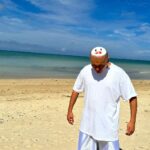 Abareru-kun Instagram – ポケモンセンターオキナワ‼︎激烈なエネルギー感じました‼︎会う人会う人みんな元気の塊だった‼︎