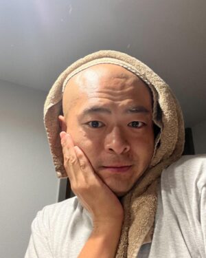 Abareru-kun Instagram - 🫧 🫧 🫧
SENKAのパーフェクトホイップからポケモンパッケージが出てる!!
パッケージのポケモンがどれも最高にいいね‼︎

全種類集めてその日の気分にあったポケモンを選ぶのも楽しい‼︎
自分は今日はポッチャマのバブルこうせんで洗います‼︎

ニンフィアを使ったらフェアリースキンになっちゃうね‼︎
イーブイのもふもふみたいに泡立ててお肌がピカッとキレイになれるぅ‼︎

SENKAのこの濃密な泡で、スッキリ感抜群‼気持ちいい‼

近くのお店で売ってるみたいだから、
みんなも探してポケモンのわざ叫びながら使ってみてね‼︎

#PR #SENKA #パーフェクトホイップ #ポケモン