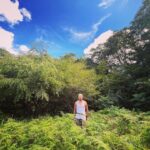 Abareru-kun Instagram - ハードモード