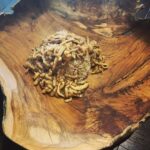 Abareru-kun Instagram – あばンチ(あばれるのブランチ)ルーローハン。