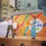 Abareru-kun Instagram – 冒険少年イベント最高に楽しかった‼️✨🌞暑い中、集まってくれた全国少年少女諸君ありがとうございました‼️🔥✨