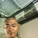 Abareru-kun Instagram – おはよ🌞💕✨朝ごはんできたよ🍚