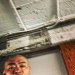 Abareru-kun Instagram – おはよ🌞💕✨朝ごはんできたよ🍚
