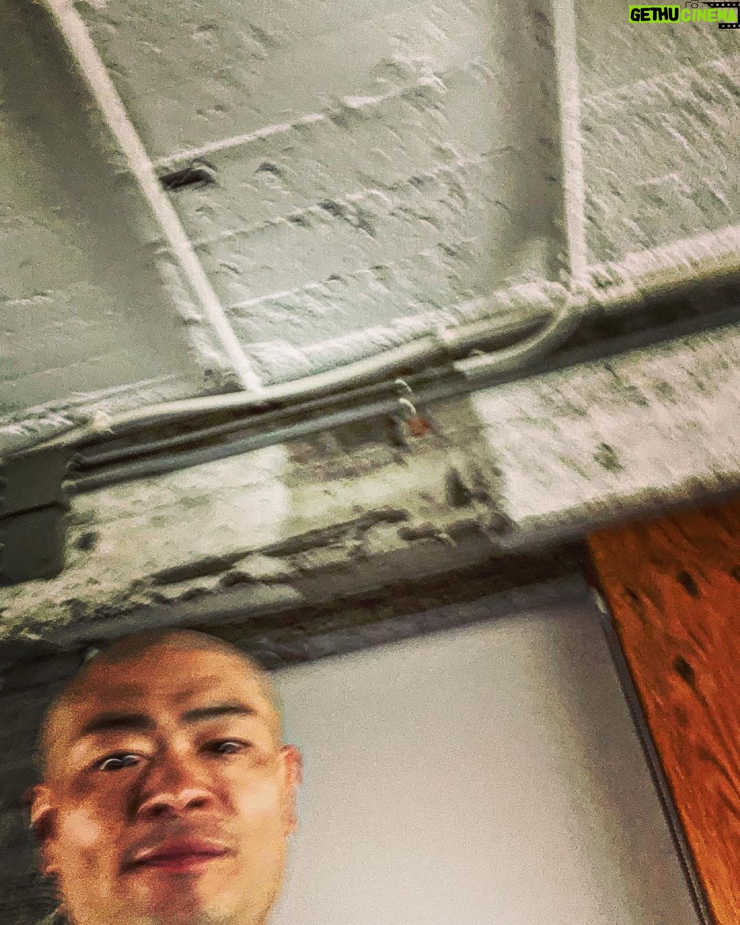 Abareru-kun Instagram - ใใฏใ๐๐โจๆใใฏใใงใใใ๐