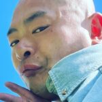 Abareru-kun Instagram – 世界遺産富士山の目の前でどんぶりラーメン🍜マグカップラーメンとはんごうの蓋ラーメンも見た目がなんか良かったです‼️😋✨