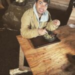 Abareru-kun Instagram – 突如、彗星の如くあらわれた謎のインド人アチャラチ。友情、勇気、思いやりを僕達に教えてくれたアチャラチがインドへ帰国‼︎ならば全力で感謝を込めて送り出す‼︎全てのアチャラチのファンの皆様へ贈る爆笑感動巨編‼︎
冒険少年今夜7時‼︎📺絶対に観て欲しい。
