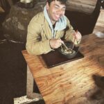 Abareru-kun Instagram – 突如、彗星の如くあらわれた謎のインド人アチャラチ。友情、勇気、思いやりを僕達に教えてくれたアチャラチがインドへ帰国‼︎ならば全力で感謝を込めて送り出す‼︎全てのアチャラチのファンの皆様へ贈る爆笑感動巨編‼︎
冒険少年今夜7時‼︎📺絶対に観て欲しい。