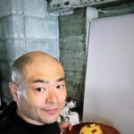 Abareru-kun Instagram - ふわふわトロトロのオムライス作ったよ。
