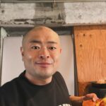 Abareru-kun Instagram - ふわふわトロトロのオムライス作ったよ。