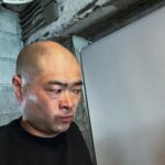Abareru-kun Instagram - ふわふわトロトロのオムライス作ったよ。