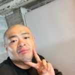 Abareru-kun Instagram - ふわふわトロトロのオムライス作ったよ。
