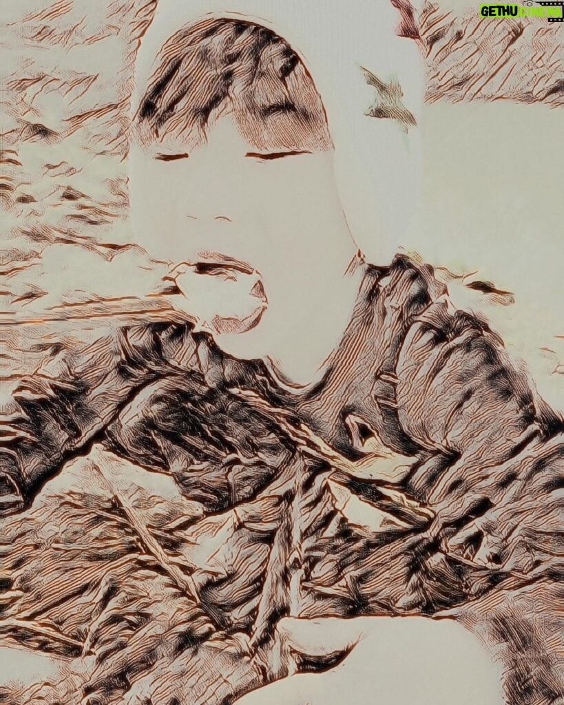 Abareru-kun Instagram - 竹はんごう飯🍚竹だけによく炊けました‼︎🎋
