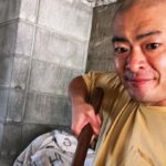 Abareru-kun Instagram - お昼ご飯にナポリタンつくったよ。