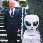 Abareru-kun Instagram - 本日19時30分‼︎やりすぎ都市伝説‼︎UFOの謎に全力で迫ります。驚きの連続でした。是非観てください。ほんの少しでも楽しいひと時になります様に📺✨🛸