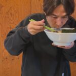 Abareru-kun Instagram – へい‼︎いらっしゃい‼︎